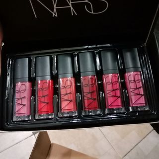 set son Nar 12 cây