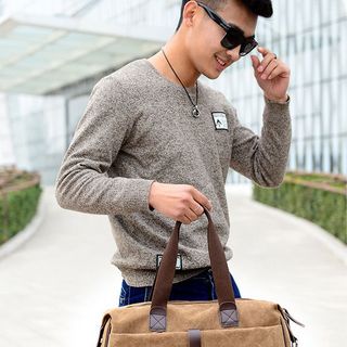 Túi Xách du lịch