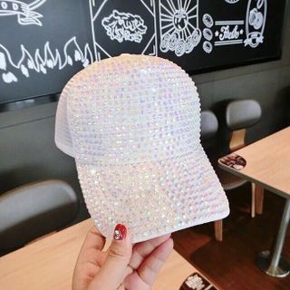 món đinh màu hang nhập