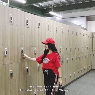 set bộ da cá