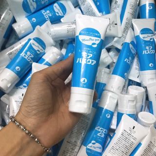 Kem dưỡng collagen PG
