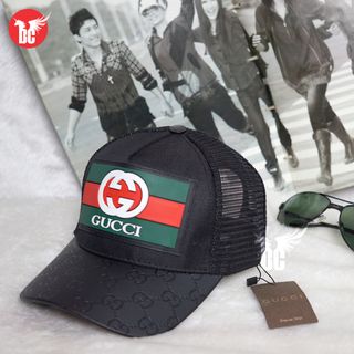 NÓN QC
