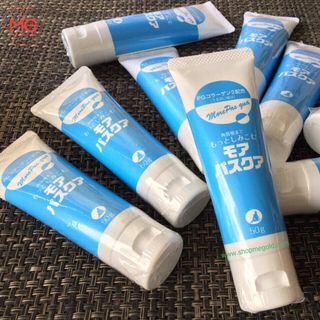 Kem dưỡng collagen PG