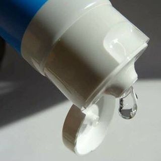 Kem dưỡng collagen PG