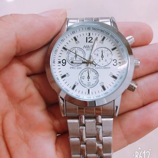 đồng hồ nary