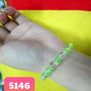 Vòng tay mẫu mới giá sỉ 14k 1 chuỗi