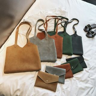 Túi xách nữ sỉ- 1229