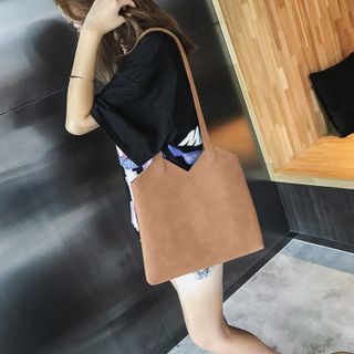Túi xách nữ sỉ- 1229