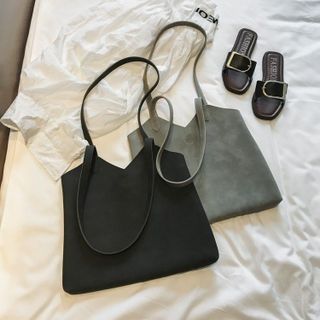 Túi xách nữ sỉ- 1229