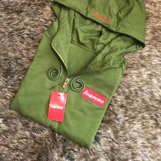 Combo 3 áo 230k