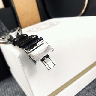Đồng hồ Versacee destiny spirit with silver plated