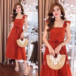 đầm bi