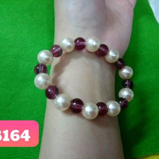 chuỗi đeo tay Giá sỉ 16k 1 chuỗi hàng đẹp z a l o
