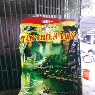 Trà sâm dứa Tân Thiên Thái