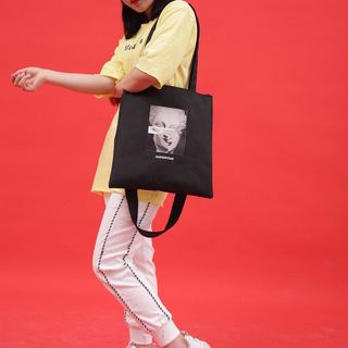 Túi xách nữ sỉ- 0891
