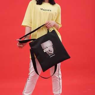 Túi xách nữ sỉ- 0891