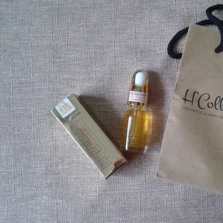 Serum HCOLLAGEN giá sỉ