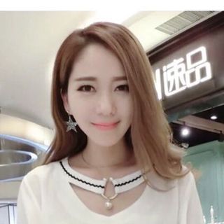 áo kiểu