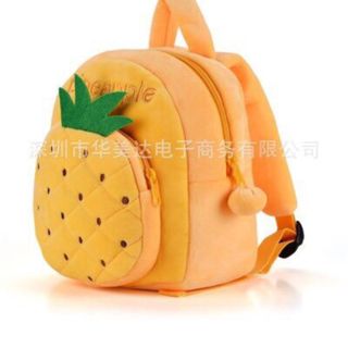 balô em bé chất nỉ mềm mịn