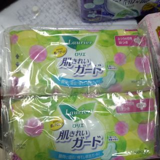 băng vệ sinh Nhật giá sỉ