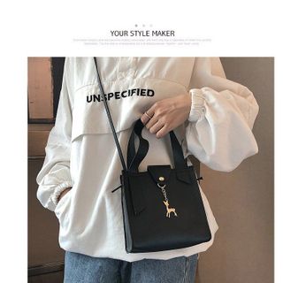 Túi xách nữ sỉ- 9742 6