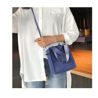 Túi xách nữ sỉ- 9742 6