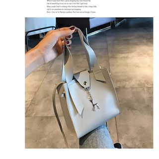 Túi xách nữ sỉ- 9742 6
