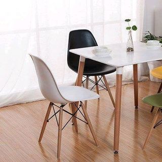 Ghế eames