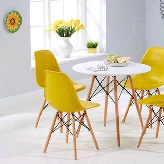 Ghế eames