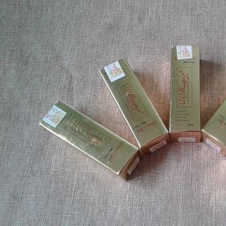 Serum HCOLLAGEN