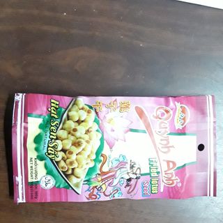 MÍT SẤY QUỲNH ANH