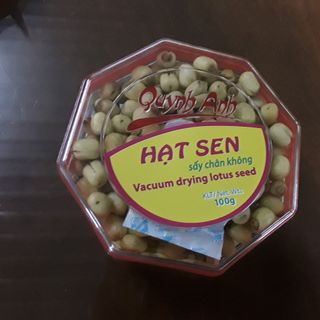 MÍT SẤY QUỲNH ANH