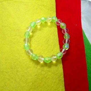 Vòng tay mẫu mới giá sỉ 14k 1 chuỗi
