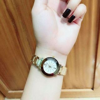 HALEI CẶP