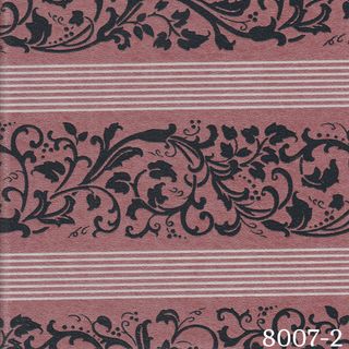 Giấy dán tường Nhật Bản W8007 -1 -2