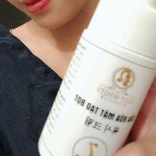 sửa rửa mặt 7 loại cỏ thảo dược