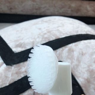 sửa rửa mặt 7 loại cỏ thảo dược