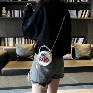 Túi xách nữ sỉ-605