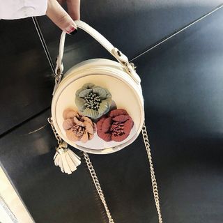 Túi xách nữ sỉ-605