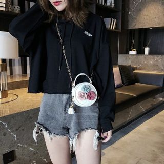 Túi xách nữ sỉ-605