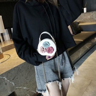 Túi xách nữ sỉ-605