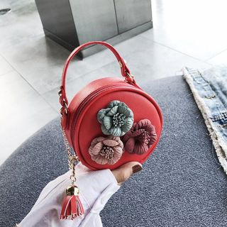 Túi xách nữ sỉ-605