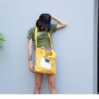 Túi xách nữ sỉ- 747