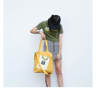 Túi xách nữ sỉ- 747