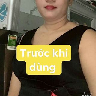 kem face elly wthite