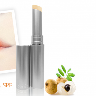 Son dưỡng môi lip balm cho môi mềm mịn