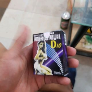 thuốc kích dục dạng nước D10 giá sỉ​ giá bán buôn