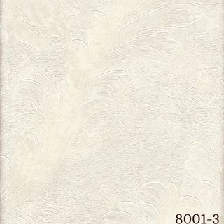 Giấy dán tường Nhật Bản W8001 -1 -2 -3