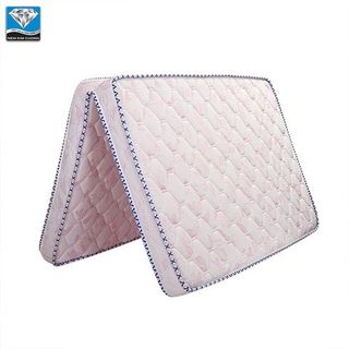 Nệm Mousse Ép Nguyên Tấm 1m4-10F