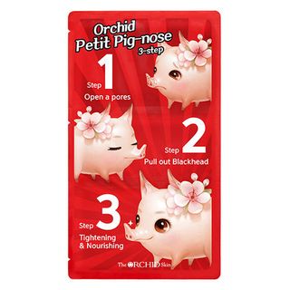 Cung cấp Mỹ phẩm nội địa Hàn Quốc tìm đại lý
